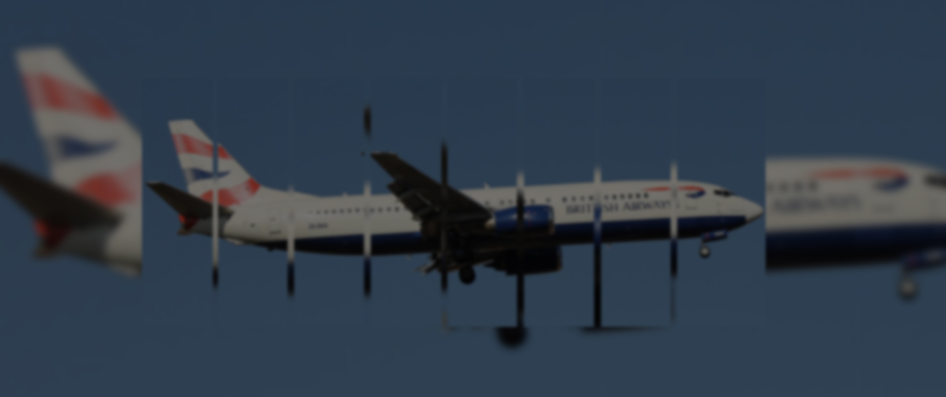 Services