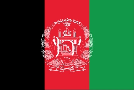 AGANISTAN-flag