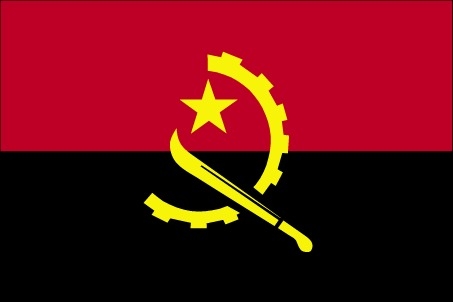 ANGOLA-flag