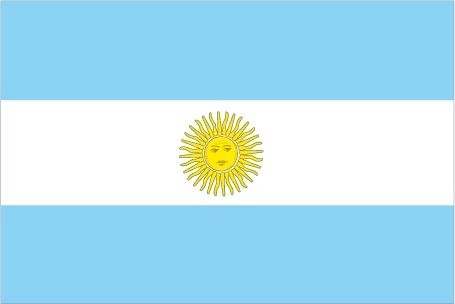 ARGENTINA-flag