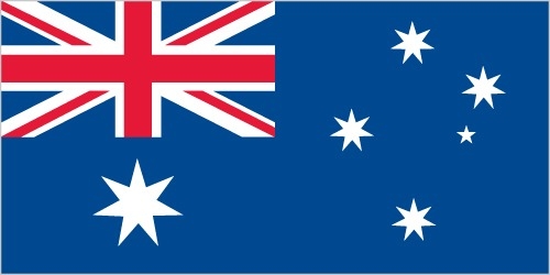 AUSTRALIA-flag