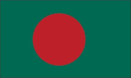 BANGLADESH-flag