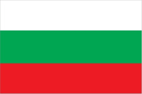 BULGARIA-flag
