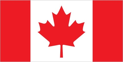 CANADA-flag