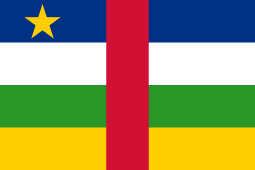 Central_African_Republic