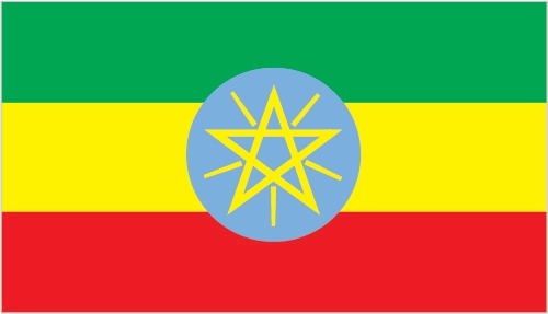ETHIOPIA-flag