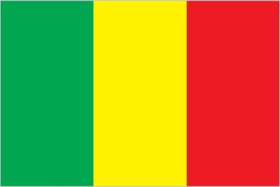 MALI-flag