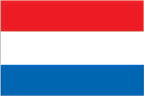 NETHERLANDS-flag