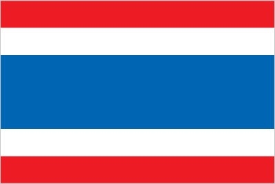 THAILAND-flag
