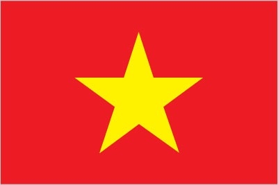 VIETNAM-flag